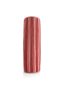 Lisa Corti x The Socialite Family - Applique Brera Double Stripes Bordeaux