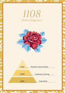 Ricarica Diffusore - 1108