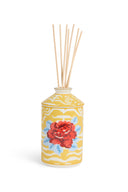 Set Diffusore - 1108 Indian Tiger Gold