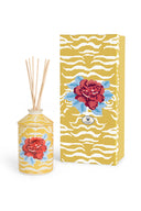 Set Diffusore - 1108 Indian Tiger Gold