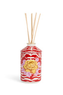 Set Diffusore - 1211 Indian Tiger Red