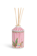 Set Diffusore - 1962 Sariska Pink