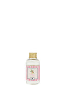Diffuser Set - 1962 Sariska Pink