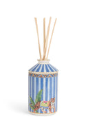 Set Diffusore - 1940 Sariska Blue