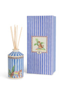 Set Diffusore - 1940 Sariska Blue