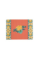 Tovaglietta Rigida 30X40Cm -  Amer Rose Orange