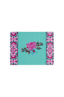 Tovaglietta Rigida 30X40Cm -  Amer Rose Aqua