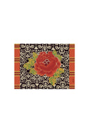 Tovaglietta Rigida 30X40Cm - Sunrise Black