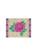Tovaglietta Rigida 30X40Cm  - Sunrise Celadon