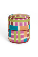 Pouf Ankara - Veronese