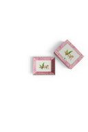 Svuotatasche In Porcellana - Sariska Pink
