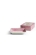 Svuotatasche In Porcellana - Sariska Pink