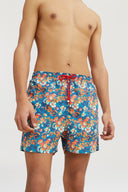 Costume Patmos Wax Flower Cobalt