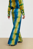 Pantalone Onda Tangra Sulphur