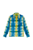 Camicia Onda Tangra Sulphur