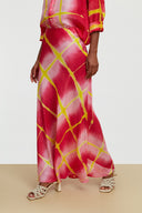 Gonna Phaalko Tangra Pink