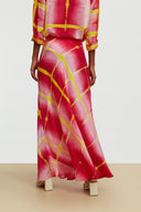 Gonna Phaalko Tangra Pink
