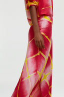 Gonna Phaalko Tangra Pink