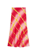 Gonna Phaalko Tangra Pink