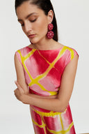 Top Phaalko Tangra Pink