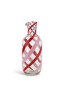 Bottiglia - Red Pink