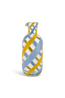 Bottiglia - Pervinch Mustard