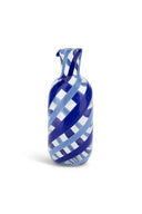 Bottiglia - Pervinch Blue