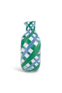 Bottiglia - Pervinch Green