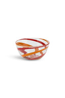 Coppetta - Red Orange