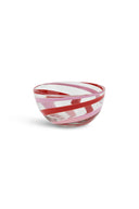 Coppetta - Red Pink