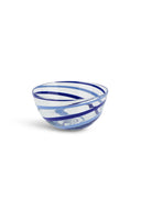 Coppetta - Pervinch Blue