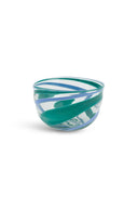 Coppetta - Pervinch Green