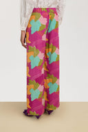 Pantalone Myanmar - Akira Rany
