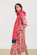 Sarong - Naoshima Peach