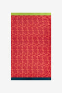 Sarong - Naoshima Peach