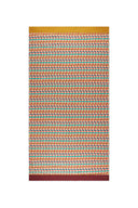 Sarong - Amer Strings Ivory
