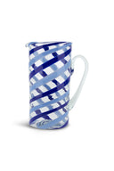 Brocca - Pervinch Blue