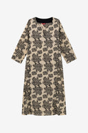 Sara Kaftan - Naoshima Black