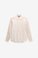 Camicia Savannah - Naoshima White