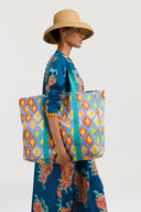Borsa Shopping - Hima Plumbago