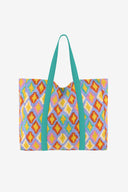 Borsa Shopping - Hima Plumbago