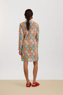 Kurta Corta - Hima Plumbago