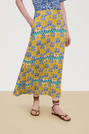 Gonna Tulipano -  Japan Bounch Blue