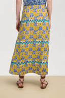 Gonna Tulipano -  Japan Bounch Blue