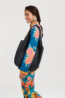 Borsa Vivana - Denim