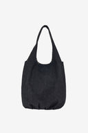 Borsa Vivana - Denim
