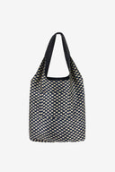 Borsa Vivana - Denim