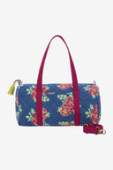 Borsa Weekend - Suiko Flower Sugar