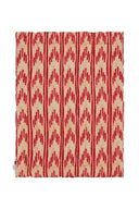 Trapunta Reversibile 70x100 cm - Nina Rose Mint