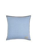 Saved Ny x Lisa Corti Cuscino Cashmere 50x50 cm - Ankara Rust